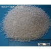 Ammonium sulphate granular (CPL)