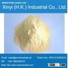 Organic Polypeptide Amino Acids 80% Powder