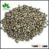 Triple superphosphate TSP for organic fertilizer P2O5 46%