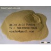 Amino Acid Powder