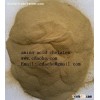 Amino acid chelate Iron