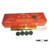Shisha charcoal 2