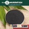 SH9003-2 Potassium Humate Powder