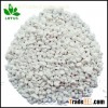 Potassium magnesium sulphate PMS for organic fertilizer K20 24%