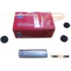 Shisha charcoal 8