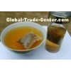 Chinese Herbal Teas Ginseng Tonic For Promote Sex Interest