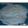 Ammonium sulphate powder (Cyanuric acid grade)