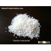 Urea