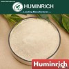 Huminrich SY2003 Compound Amino Acid Powder