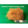 Offer To Sell Coconut Fibre