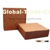 Offer To Sell Coir Pith Block