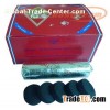 Shisha charcoal 3b