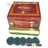 Shisha charcoal 5