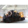 Hydraulic Surface Core Drill Rig Machine, Modularized Design CSD1300H