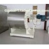 Chocolate Conching Machine / Chocolate Grinding Machine / Chocolate Refiner Machine
