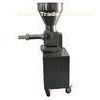 Separate Flaky Pastry Machine , Meat Vegetable Stuffing Automatic Feeding Machine