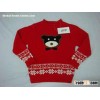 Kids sweater