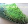 Children / Home Garden Artificial Grass 4.0m / 2.0m Roll Width