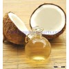 Offer To Sell Coconut Oil