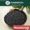 SH9002B-2 Humic Acid Granular