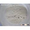 VEGETAL AMINO ACID 60% POWDER