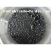 High Water Soluble Potassium Humate 90%