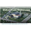 Municiple Waste To Power Plant , Biomass Gasification Power Plant
