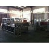 Mineral / Drinking Water Automatic 5 Gallon Filling Machine / Equipment , 900 bhp