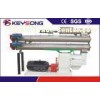 Pellet Animal Feed Processing Machinery 250kg/h For Pig And Cow
