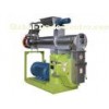 Ring Die Feed Pellet Machine