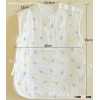 Baby Sleeping Bag-Infant Toddler Baby Sleeping Bags Sleeping