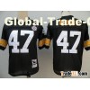 Wholesale&Retail NHL Jersey         Accept  Paypal