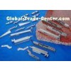 HRC58-62 and precision plane grinding machine parts for mould assembly and SMT assembly