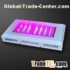 Used Grow Lights LED Plant RCG90W for Hydroponics Greenhouse