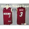 Wholesale&Retail Miami Jersey        Accept  Paypal