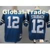 Wholesale&Retail NFL Chicago Jersey      Accept  Paypal