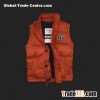 Wholesale&Retail A&F Coat       Accept  Paypal