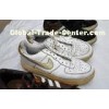 Second hand  Used Sport Shoes Bales , Football or Basketball Man Shoes