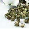 Chinese Gunpowder Green Tea, Flavored Loose Leaf Green Tea