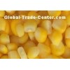 frozen sweet corn