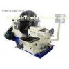 Auto CNC Facing Machine