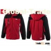 Wholesale&Retail The North Face Coat        Accept  Paypal