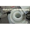Industrial food Forming Machine for Moon Cake Making Production Line