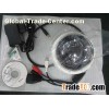 spherical roller bearing application 22211CA