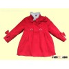 girls winter coat