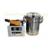 Electrostatic Powder Coating Machines
