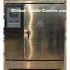 Standard Concrete Testing Equipment , Stainless Steel Concrete Curing Cabinets