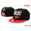 Newest Fashion Snapback Cap