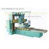Bed Gantry Type Milling Machine