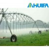 agriculture center pivot  irrigation machine